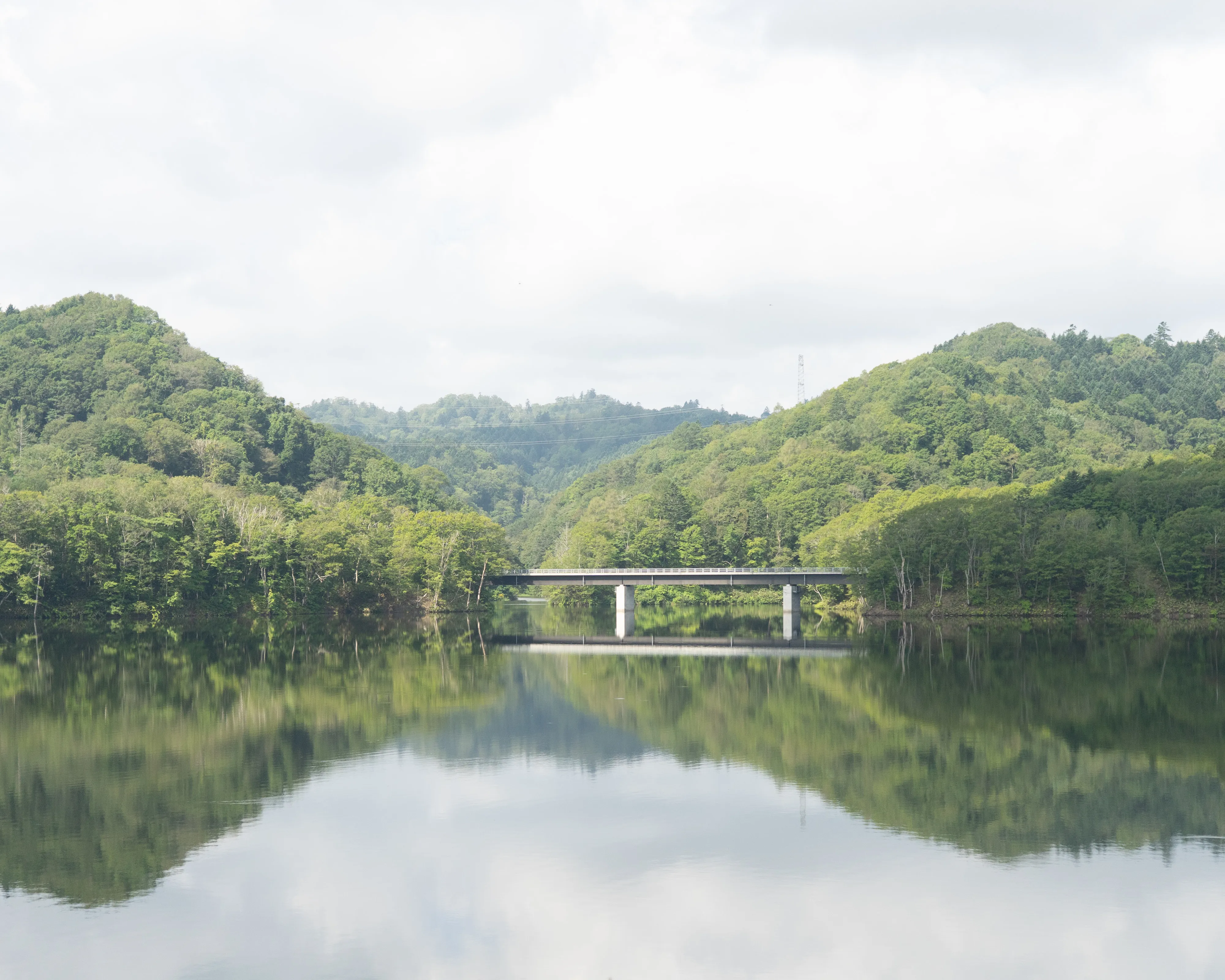 tobetsu, aoyama